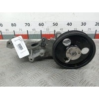 Кронштейн генератора Renault Megane 1 (1995-2003) 1999 8200185605,8200185605