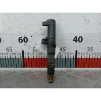 Катушка зажигания Renault Megane 1 (1995-2003) 2001 0040100071,7700875000