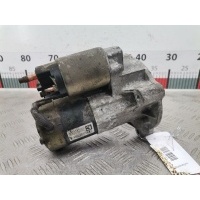 Стартер Peugeot 407 (2004-2010) 2006 M000T82081,5802V7