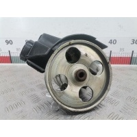 Насос гидроусилителя руля (ГУР) Peugeot 407 (2004-2010) 2006 26079833QO,9639650880
