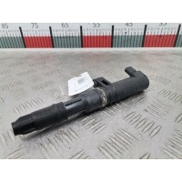 Катушка зажигания Renault Scenic 2 (2003-2009) 2004 0040100071,7700875000