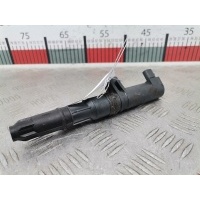 Катушка зажигания Renault Scenic 2 (2003-2009) 2004 0040100071,7700875000