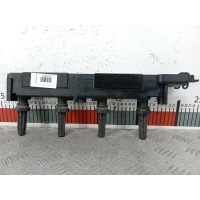 Катушка зажигания Citroen Xsara Picasso (1999-2012) 2005 9634131480,597098