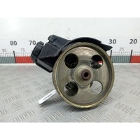 Насос гидроусилителя руля (ГУР) Citroen Xsara Picasso (1999-2012) 2005 26079833QO,9639650880