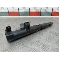 Катушка зажигания Renault Megane 1 (1995-2003) 2003 0040100071,7700875000