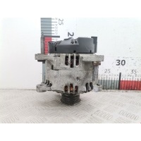 Генератор Volkswagen Touran 1 (2003-2015) 2005 TG14C011,06F903023C