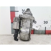Стартер Volkswagen Touran 1 (2003-2015) 2005 TS18E1,02Z911023H