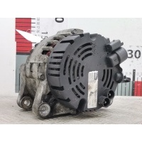 Генератор Citroen Xsara Picasso (1999-2012) 2003 SG10B022,9642880180