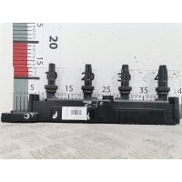 Катушка зажигания Citroen Xsara Picasso (1999-2012) 2003 9634131480,597098