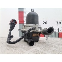 Насос продувки катализатора Citroen Xsara Picasso (1999-2012) 2003 21598727,9653340580