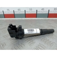Катушка зажигания Peugeot 308 (2007-2015) 2011 V757501080,12138616153