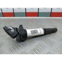 Катушка зажигания Peugeot 308 (2007-2015) 2011 V757501080,12138616153