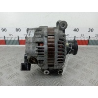 Генератор Peugeot 308 (2007-2015) 2011 A003TG5281ZEB,V757692180
