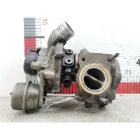 Турбина Peugeot 308 (2007-2015) 2011 53039700217,V762045580