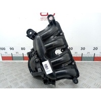 Коллектор впускной Peugeot 308 (2007-2015) 2011 V759507780,0361T0