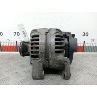 Генератор Opel Meriva A (2003-2010) 2008 0124425084,13284408