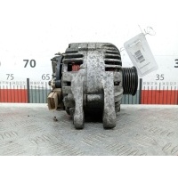 Генератор Kia Sorento 1 (2002-2011) 2008 ,3730039405