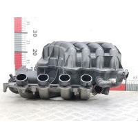 Коллектор впускной Volkswagen Golf 6 (2007-2012) 2004 06F133210D,06F133210D