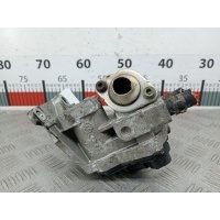 Клапан ЕГР EGR Volkswagen Golf 6 (2007-2012) 2004 A2C53082890,06F131503B