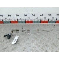 Трубка топливная Volkswagen Golf 6 (2007-2012) 2004 06F127505N,06F127505N