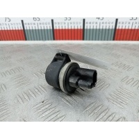 Клапан вентиляции топливного бака Volkswagen Golf 6 (2007-2012) 2004 051133459A,051133459A