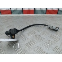 Датчик коленвала Volkswagen Golf 6 (2007-2012) 2004