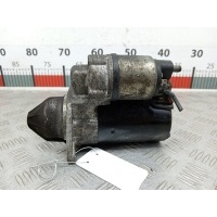 Стартер Opel Astra H (2004-2014) 2005 0001107408,93184535