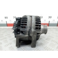Генератор Opel Astra H (2004-2014) 2005 0124425020,55556067