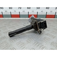 Катушка зажигания Audi A6 C5 (1997-2005) 1998 0040100013,058905105