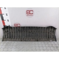Защита радиатора Audi A5 8T (2007-2016) 2008 8T0807233,8T0807233