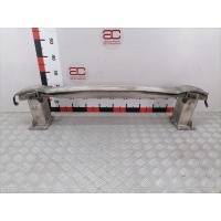 Усилитель бампера передний Audi A5 8T (2007-2016) 2008 8K0807113B,8K0807113B