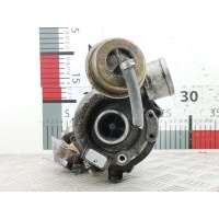 Турбина Audi A6 C5 (1997-2005) 1998 078145703L,078145701SX