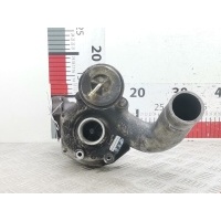 Турбина Audi A6 C5 (1997-2005) 1998 078145704L,078145702SX