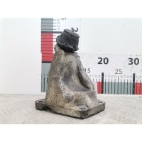 Кронштейн (крепление) двигателя (лапа крепления) Audi A6 C5 (1997-2005) 1998 8D0199308AD,8D0199308AD