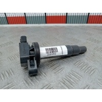 Катушка зажигания Toyota Yaris 1 (1999-2005) 2001 9008019021,9008019021