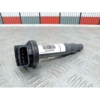 Катушка зажигания Toyota Yaris 1 (1999-2005) 2001 9008019021,9008019021