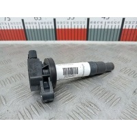 Катушка зажигания Toyota Yaris 1 (1999-2005) 2001 9008019021,9008019021
