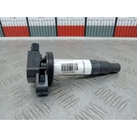 Катушка зажигания Toyota Yaris 1 (1999-2005) 2001 9008019021,9008019021