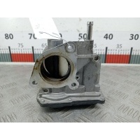 Заслонка дроссельная Toyota Yaris 1 (1999-2005) 2001 22030-47040,2203047040