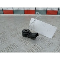Датчик детонации Toyota Yaris 1 (1999-2005) 2001 1710001050,8961520090