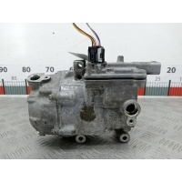 Компрессор кондиционера Toyota Auris 1 (E150) (2007-2012) 2009 042200-0420,8837047031