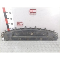 Защита радиатора Renault Laguna 2 (2000-2007) 2005 G000146980,8200293104