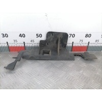 Воздуховод (наружный) Renault Laguna 2 (2000-2007) 2005 8200487862,8200487862