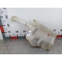 Бачок омывателя Renault Laguna 2 (2000-2007) 2005 8200050361,8200050361