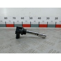Катушка зажигания Volkswagen Golf 6 (2007-2012) 2010 78292003,036905715H