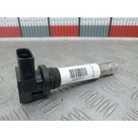 Катушка зажигания Volkswagen Golf 6 (2007-2012) 2010 78292003,036905715H