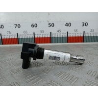 Катушка зажигания Volkswagen Golf 6 (2007-2012) 2010 78292003,036905715H