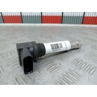 Катушка зажигания Volkswagen Golf 6 (2007-2012) 2010 78292003,036905715H