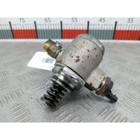 ТНВД бензин Volkswagen Golf 6 (2007-2012) 2010 HFS034-31A,03C127026C