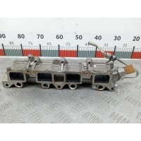 Датчик давления топлива Volkswagen Golf 6 (2007-2012) 2010 0261230095,03C906051